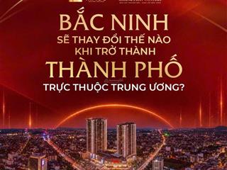 Sản phẩm đẹp, giá tốt thì luôn giới hạn