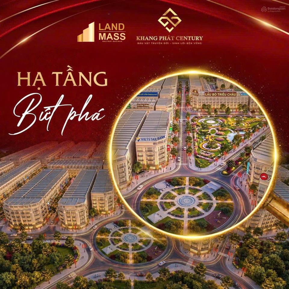 Sản phẩm đẹp, giá tốt thì luôn giới hạn