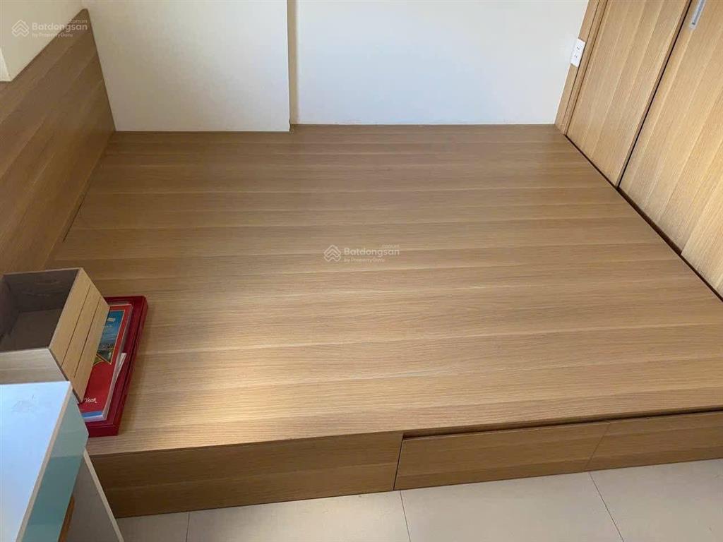 Cho thuê căn hộ tecco home an phú, đầy đủ nội thất,vào ở ngay.
giá 5tr/ tháng
l h  0963 204 ***