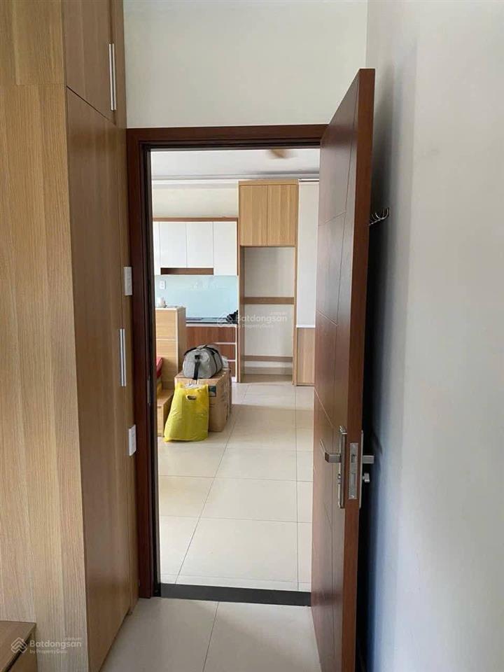 Cho thuê căn hộ tecco home an phú, đầy đủ nội thất,vào ở ngay.
giá 5tr/ tháng
l h  0963 204 ***