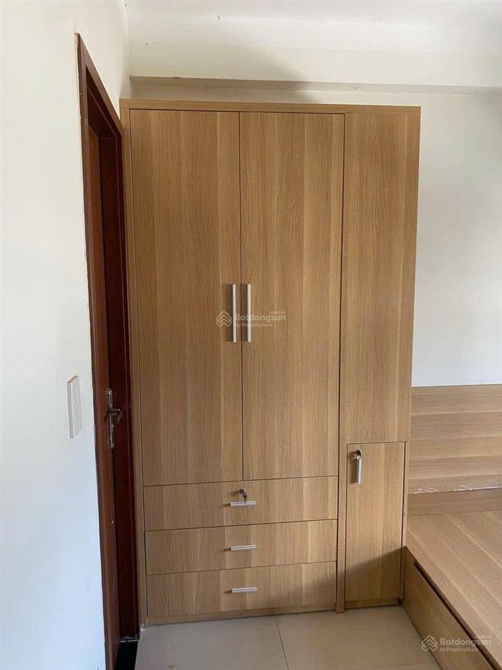 Cho thuê căn hộ tecco home an phú, đầy đủ nội thất,vào ở ngay.
giá 5tr/ tháng
l h  0963 204 ***
