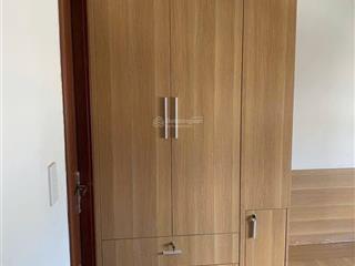 Cho thuê căn hộ tecco home an phú, đầy đủ nội thất,vào ở ngay.
giá 5tr/ tháng
l h  0963 204 ***