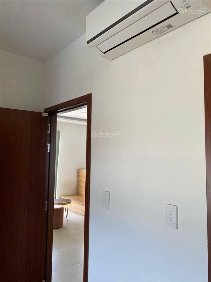 Cho thuê căn hộ tecco home an phú, đầy đủ nội thất,vào ở ngay.
giá 5tr/ tháng
l h  0963 204 ***