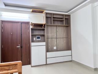 Căn hộ 2pn tecco home an phú 61m2 giá 1,75 tỷ