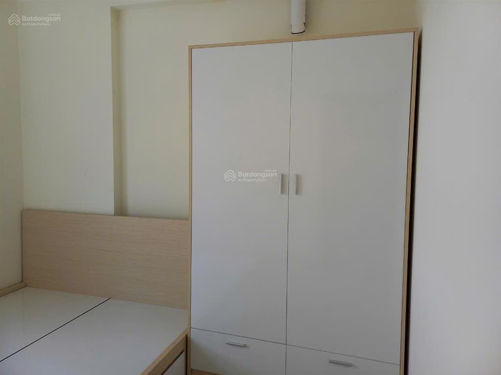 Cập nhật 25/07 cho thuê căn góc 2pn 62m2 teccho home an phú. gía thuê 5,5 tr/th