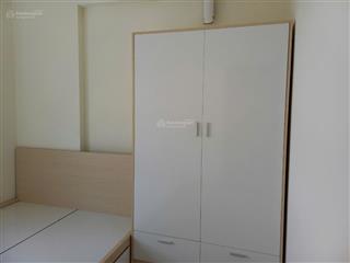 Cập nhật 25/07 cho thuê căn góc 2pn  62m2 teccho home an phú. gía thuê 4,5 tr/th