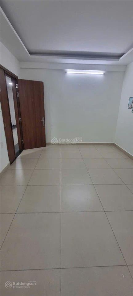 Bán ch 1pn, 1wc, 40,51m2, giá 1,23 tỷ tại tecco home an phú, đt 743, bình dương