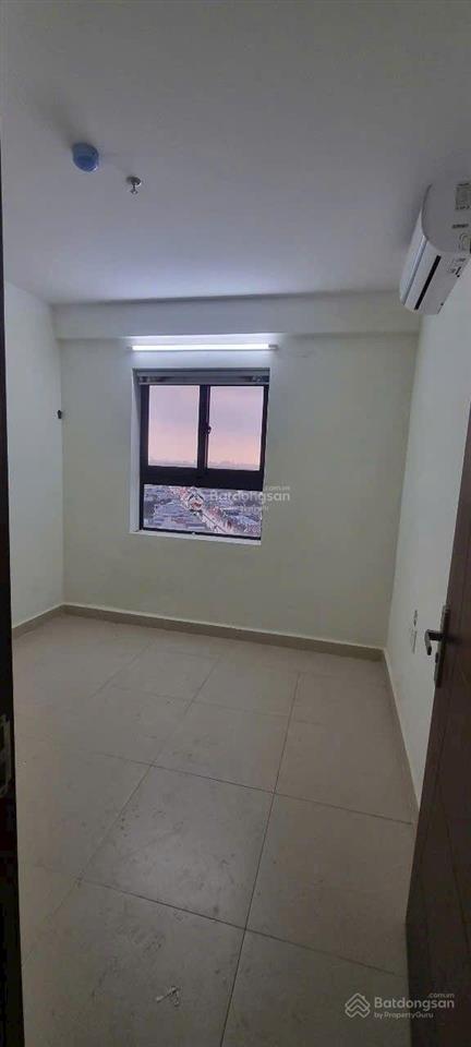 Bán ch 1pn, 1wc, 40,51m2, giá 1,23 tỷ tại tecco home an phú, đt 743, bình dương