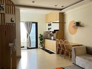 Bán cc tecco home an phú, 1,66 tỷ vnd, 57m2, 2pn, 2wc, bao đẹp, giá cực chất, tặng full nội thất