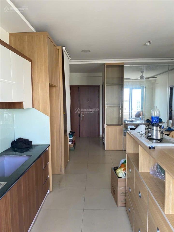 Bán cc tecco home an phú, 1,8 tỷ vnd, 60m2, 2pn, 2wc, bao đẹp cực tặng full nội thất, còn bớt lộc