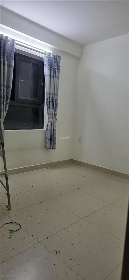 Cho thuê căn hộ teccohome an phú có nội thất giá 5 triệu /1 tháng