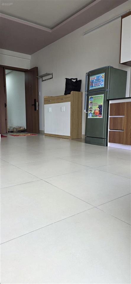 Cần bán căn hộ teccohome an phú dt 743
diện tích 62 m2 gồm 2 phòng ngủ 2 nhà vệ sinh giá 1 tỷ 580