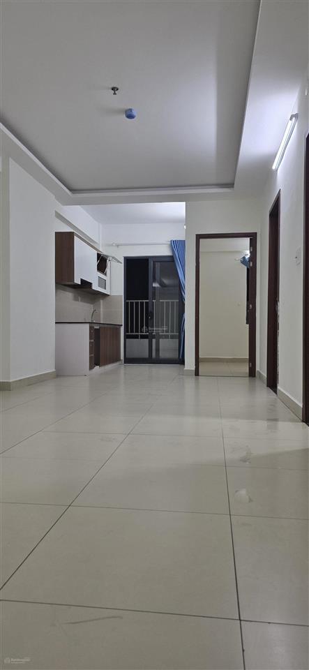 Cần bán gấp căn hộ tecco home an phú giá 1 tỷ 550, diện tích 57m², gồm 2 phòng ngủ, 2 nhà vệ sinh