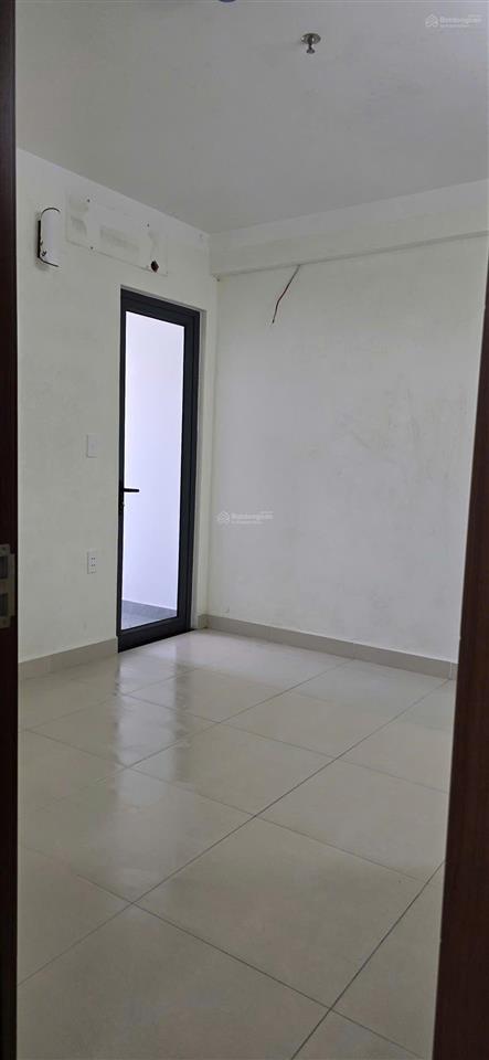 Cần bán gấp căn hộ tecco home an phú giá 1 tỷ 550, diện tích 57m², gồm 2 phòng ngủ, 2 nhà vệ sinh