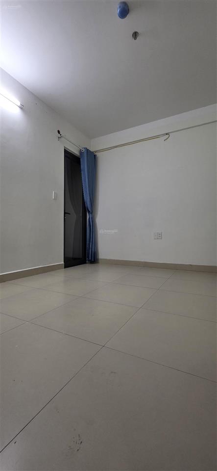 Cần bán gấp căn hộ tecco home an phú giá 1 tỷ 550, diện tích 57m², gồm 2 phòng ngủ, 2 nhà vệ sinh