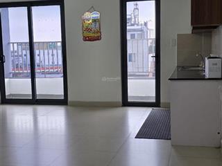 Bán căn góc 2 phòng ngủ và 2 nhà vệ sinh giá rẻ 1 tỷ 650 nhà đẹp