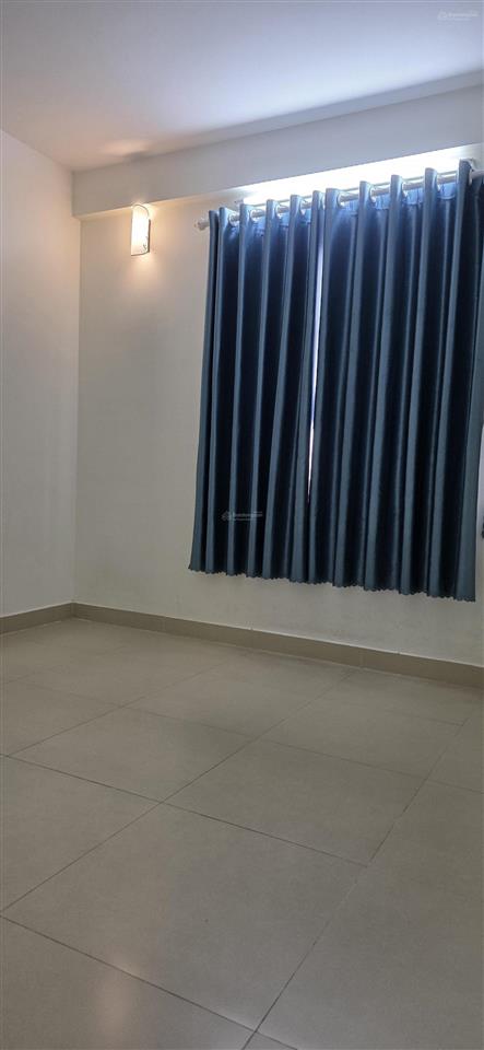 Bán căn hộ tecco home an phú full nội thất giá 1 tỷ 350 diện tích 40.15 m2