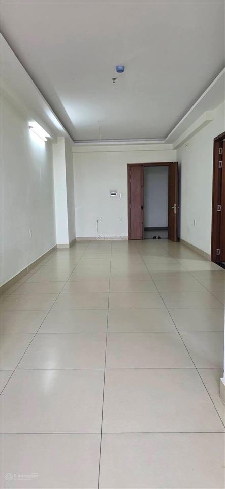 Bán căn hộ tecco home an phú full nội thất giá 1 tỷ 350 diện tích 40.15 m2
