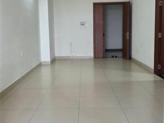 Bán căn hộ tecco home an phú full nội thất giá 1 tỷ 350 diện tích 40.15 m2