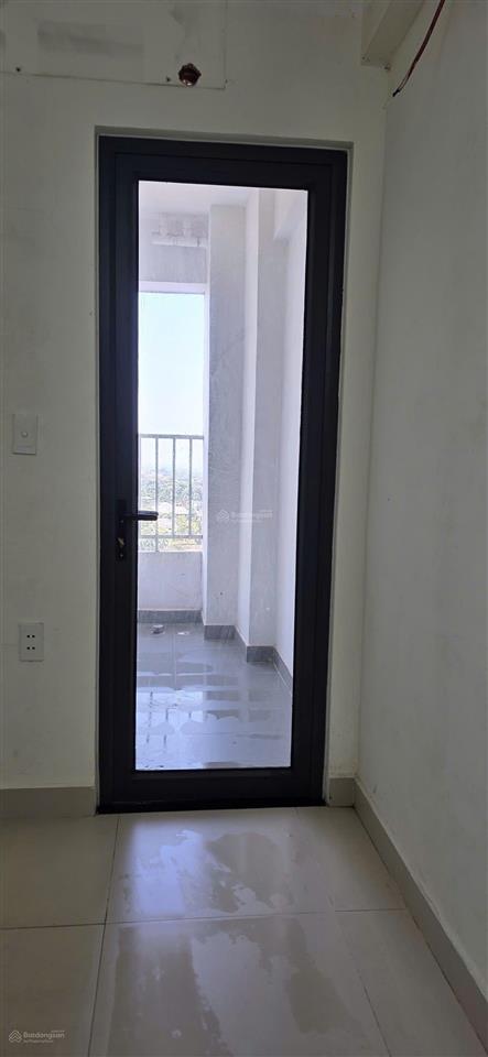 Bán căn hộ teccohome an phú diện tích 62 m2 , 2 phòng ngủ , 2 wc giá 1 tỷ 550 sổ hồng riêng