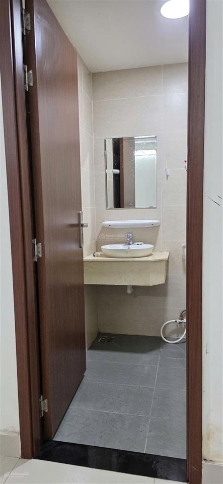 Bán căn hộ teccohome an phú diện tích 62 m2 , 2 phòng ngủ , 2 wc giá 1 tỷ 550 sổ hồng riêng