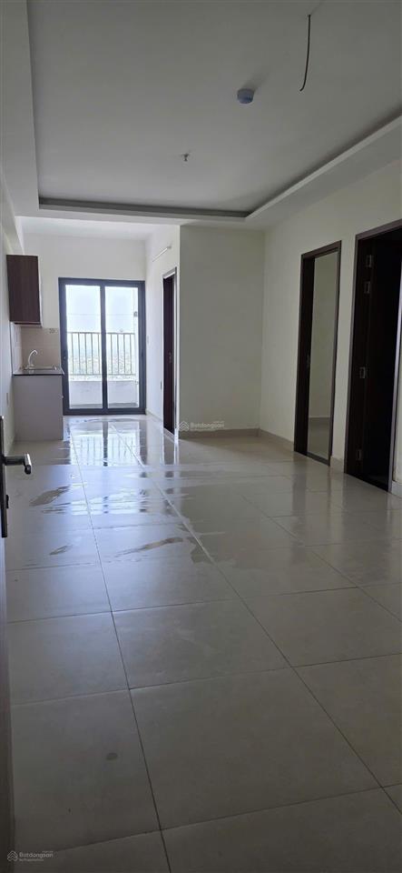 Bán căn hộ teccohome an phú diện tích 62 m2 , 2 phòng ngủ , 2 wc giá 1 tỷ 550 sổ hồng riêng