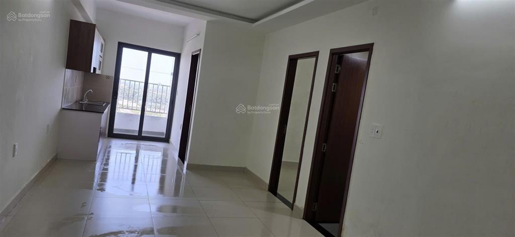 Bán căn hộ teccohome an phú diện tích 62 m2 , 2 phòng ngủ , 2 wc giá 1 tỷ 550 sổ hồng riêng