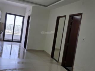 Bán căn hộ teccohome an phú diện tích 62 m2 , 2 phòng ngủ , 2 wc giá 1 tỷ 550 sổ hồng riêng