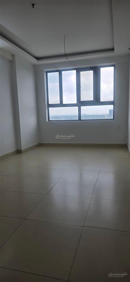 Bán căn hộ chung cư teccohome 60 m2 căn hộ đẹp, full nội thất, ở ngay giá 1 ty 690 diện tích