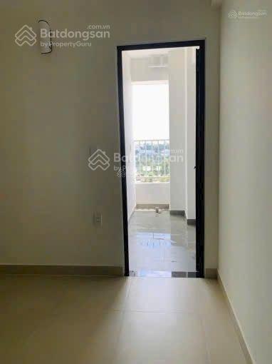 Bán căn hộ teccohome 62m2 giá 1 tỷ 5 sổ hồng riêng