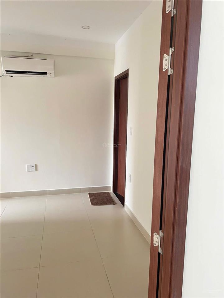 Bán căn hộ teccohome 62m2 giá 1 tỷ 5 sổ hồng riêng