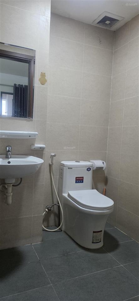 Bán căn hộ tecco home an phú giá tốt chỉ 1,5 tỷ. diện tích 58m2. thiết kế 2 phòng ngủ