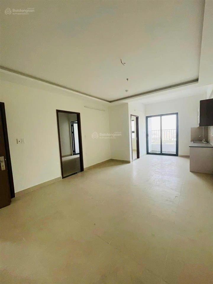 Bán căn hộ tecco home an phú giá tốt chỉ 1,5 tỷ. diện tích 58m2. thiết kế 2 phòng ngủ