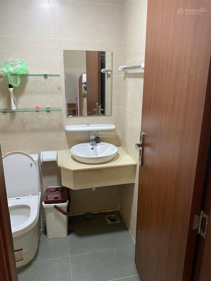 Bán căn hộ tecco home vòng xoay an phú 2 phòng ngủ và 1 nhà vệ sinh giá 1,4 tỷ