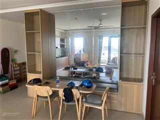 Bán căn hộ tecco home vòng xoay an phú 2 phòng ngủ và 1 nhà vệ sinh giá 1,4 tỷ