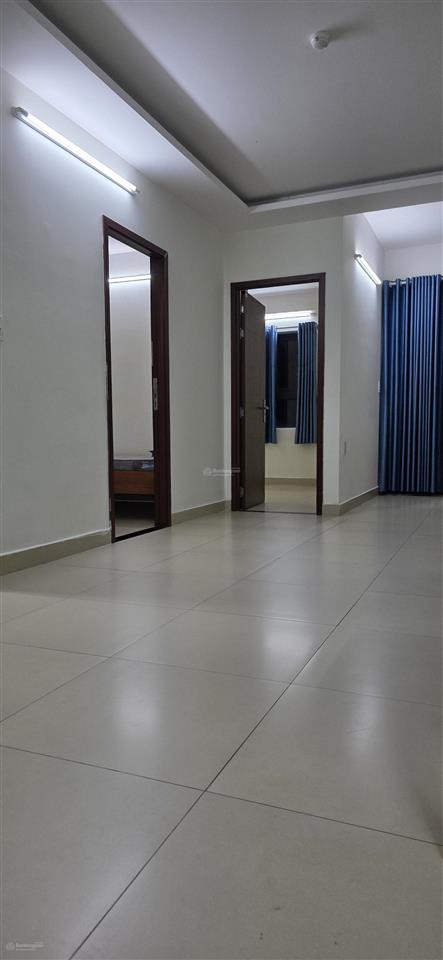 Cho thuê căn hộ tecco home an phú dọn vào ở ngay giá 6,5 triệu full nội thất 62 m², 2 pn + 2 wc