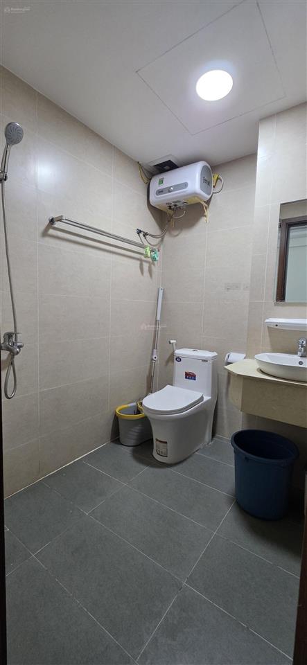 Cho thuê căn 1 phòng ngủ full nội thất giá 5 triệu cọc 1 tháng vào ở ngay