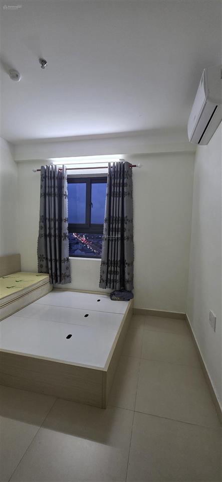 Cho thuê căn 1 phòng ngủ full nội thất giá 5 triệu cọc 1 tháng vào ở ngay
