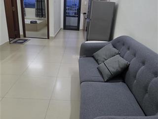 Cho thuê căn 1 phòng ngủ full nội thất giá 5 triệu cọc 1 tháng vào ở ngay