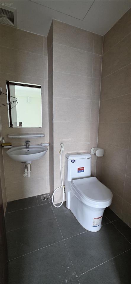 Cần bán căn hộ tecco home an phú 2pn | 2wc | sổ sẵn. căn hộ đẹp, giá tốt dành cho khách mua ở
