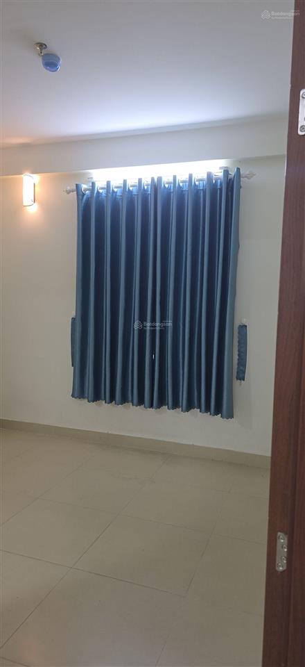 Bán căn hộ tecco home giá chỉ 1,5 tỷ. căn hộ 2 phòng ngủ, pháp lý đầy đủ sổ hồng sẵn
