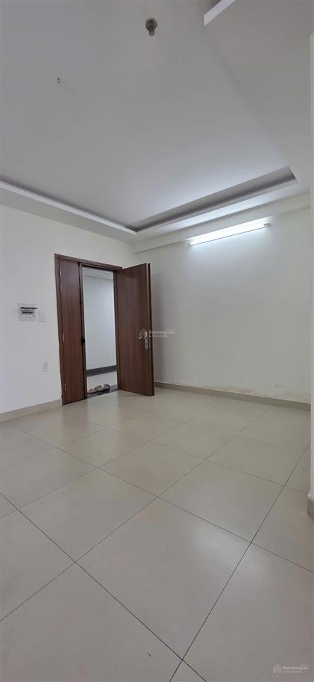 Cần bán căn hộ teccohome 1 phòng ngủ + 1 wc giá bán 1,250tỷ diện tích 40m