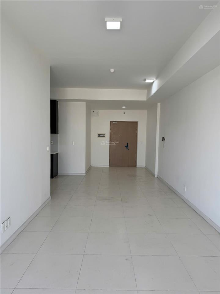 Bán gấp căn hộ 2pn ascent lakeside đi định cư nước ngoài