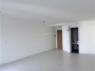 Bán ch ascent lakeside, 3,25 tỷ, 50m2, 1pn, 1wc, chính chủ, giá siêu hời