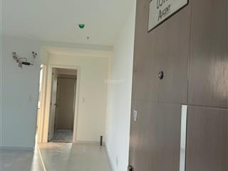 Căn hộ 1pn 50m2 tại ascent lakeside, 3,4 tỷ, view đẹp, không thể bỏ lỡ!