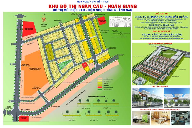 Đất đô thị gần khu fpt, diện tích 90 giá 2550