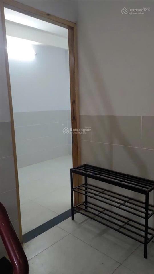 Cho thuê phòng trọ tại khu dân cư nam hùng vương phường an lạc