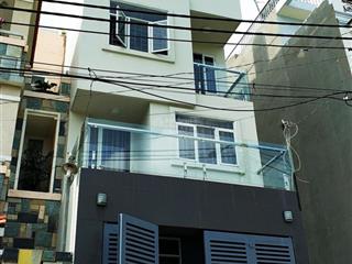 Cho thuê phòng trọ tại khu dân cư nam hùng vương phường an lạc