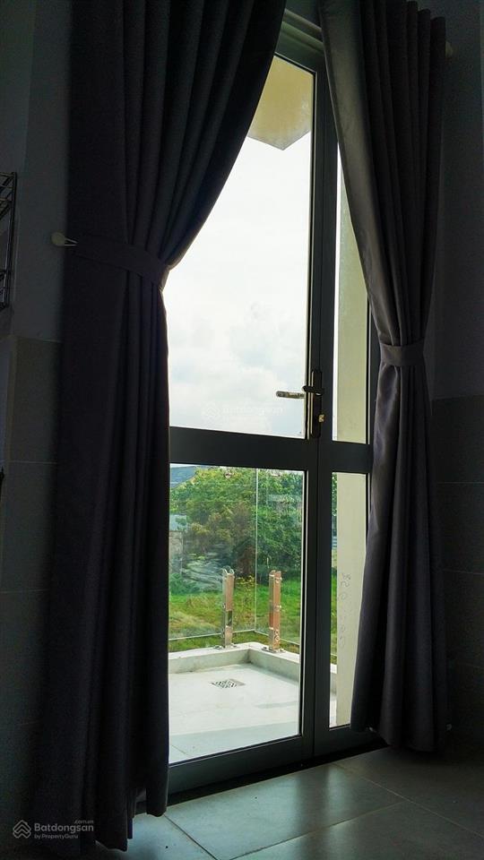 Cho thuê phòng trọ tại khu dân cư nam hùng vương phường an lạc
