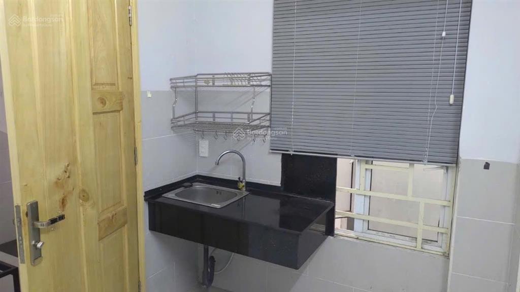 Cho thuê phòng trọ tại khu dân cư nam hùng vương phường an lạc